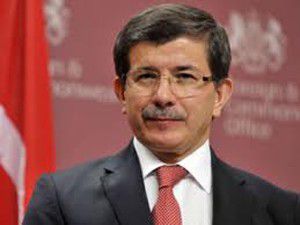 Davutoğlunu tutuklama hakkımız var