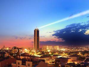 İşte Konyada Temmuz ayından öne çıkanlar