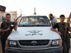 Türkiyeden Füze ve Uçaksavar istediler