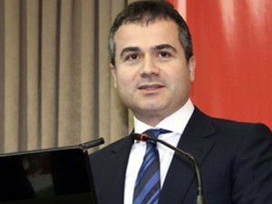 Bakan onu ciddiye almadı!