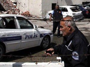 Öldürülen PKKlının üzerinden çıkan şok mektup!