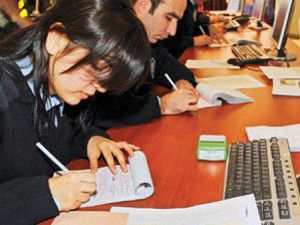 Sürpriz trafik cezası çıkabilir!