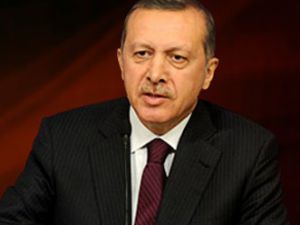 Başbakan Erdoğana o ülkeyi sordular!