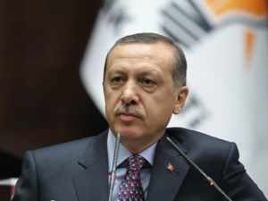 Erdoğan: Böyle devam ederse...