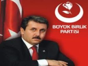 Kandili neden ortadan kaldırmıyoruz