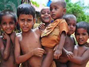 Ahmet Davutoğlu Arakana gidecek