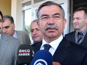 Milli Savunma Bakanından operasyon açıklaması