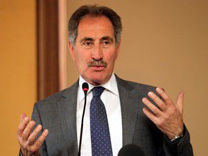 300e yakın eserde sıkıntı var