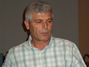 Cengiz Han’ın gücü halen devam ediyor