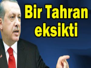 Kendinizi hesaba çekin