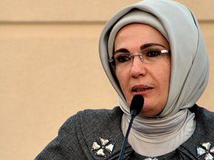 Elimizden geleni yapacağız