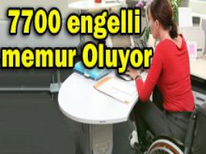 Bu sayı Cumhuriyet tarihinde ilk