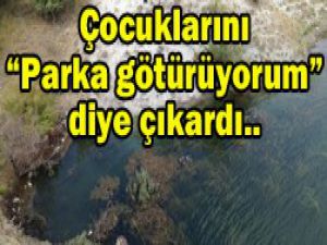 Konyada aile faciası: 3 ölü