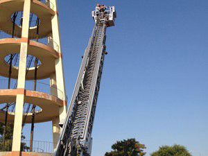 Yol parası bulamayınca intihara kalkıştı