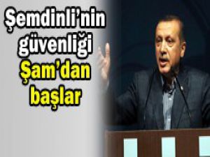 Arakana bakma Hakkariye bak