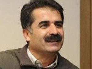 PKK, CHP Tunceli Milletvekili Aygünü kaçırdı