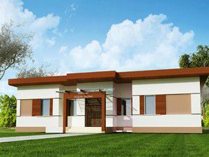 Karataya 2 taziye evi daha kazandırılıyor