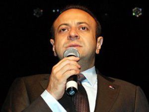 Bağış: bu olay, birlik ve beraberliğimize saldırıdır