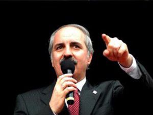 30 Eylülde geçiyor