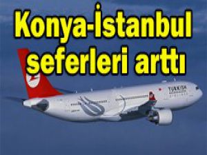 Yoğun istek sonuç verdi