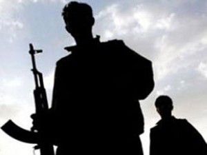 PKKnın Türkiyeye karşı ittifak yaptığı 3 ülke