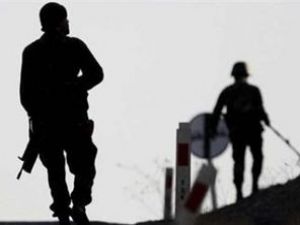 2,5 yıl içinde ölen 252 askerin 175i intihar etti!