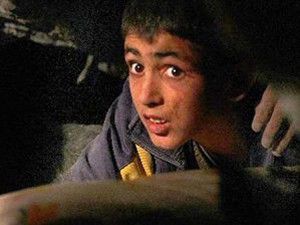 Yunusun ardından vefasızlık