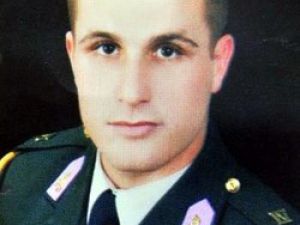 Vali Aydın Nezih Doğana ziyaret
