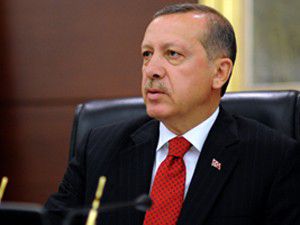 Başbakan yarın Gaziantepte