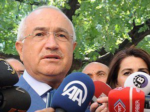 Terörün gerçek yüzü ortaya çıktı