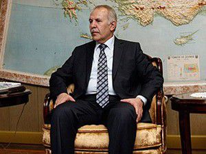 PKKnın yaptığı bir faaliyet