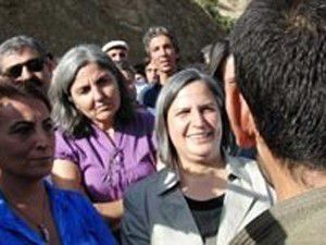 Siverekli bakkaldan bu görüntülere suç duyurusu