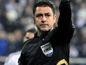 Yıldırım yönetti Bilbao gol olup yağdı