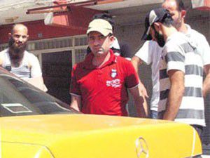 Hataylılar, Suriyelilerden rahatsız!