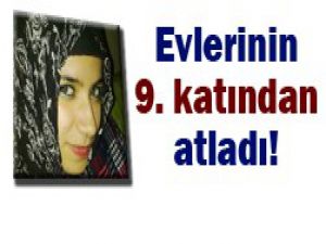 Evlilik kararı intihara sürükledi!