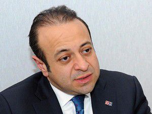 Türkiye için AB süreci reform sürecidir