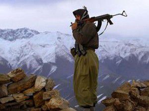 Omurluya 3. saldırı