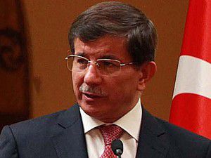 Toplum yükü paylaşmalı