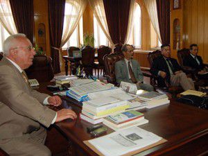 Japonlar İslam hakkında bilgi ediniyor