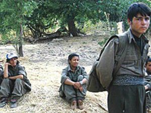 Şemdinlide kaç PKKlı öldürüldü?