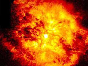 Askeri araca mayınlı saldırı: 1 asker ağır yaralı