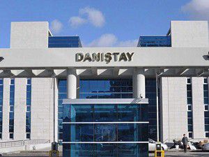 Danıştaydan din öğretimi kararı