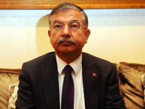 1 Değil, 3 askeri uçağımız düşürülmüş