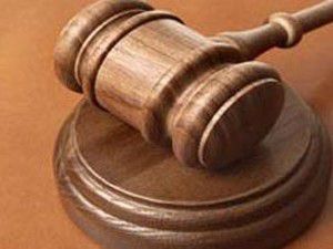 3. Yargı Paketi PKKya yaradı