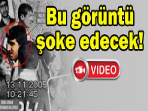 Gaziantep bombacısı BDPlilerle!