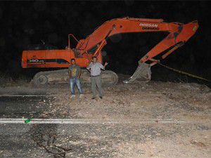 Konyada büyük kaza! 4 ölü