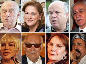 Kürt sorununun çözümü için akıl devrede