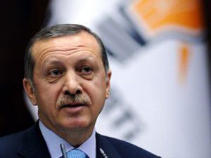 İstanbulda çok gizli toplantı