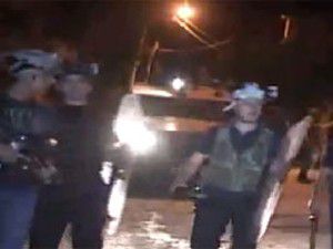 Şırnakta 20 PKKlı öldürüldü