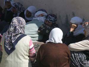 Konyaya şehit ateşi düştü